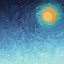 Surface In